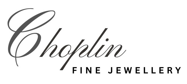 Choplin Logo (No Frame)