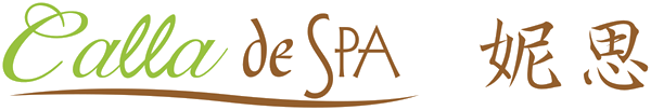 Calla De Spa