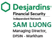 Desjardins