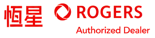 Rogers
